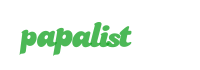 captcha txt