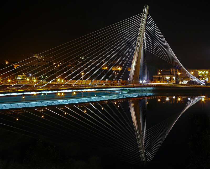puente-pontevedra-gtpi
